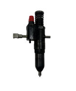 Detroit Diesel Fuel Injector fits Diesel Engine ​5228310 (HV60)  - $2,751.61 MXN