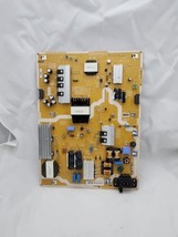 Samsung UN65KU7000F TV Power Supply Board BN44-00873A / - £37.36 GBP