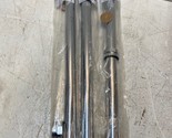 3 Qty of Sloan Vacuum Breaker Plumbing Repair Part V-500-AA | 0323016 (3... - $83.59