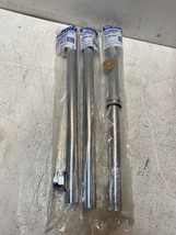 3 Qty of Sloan Vacuum Breaker Plumbing Repair Part V-500-AA | 0323016 (3 Qty) - £65.54 GBP
