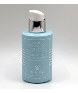 Sisley Paris Eye and Lip Gel Make-Up Remover 4 fl. oz. / 120 mL - $81.30 CAD