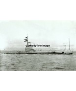 RP02275 - Royal Navy Submarine - HMS Sealion - photo 6x4 - $3.00