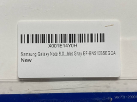 Item image 3