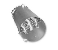 Item image 1 image 1