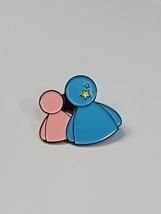 Item image 15
