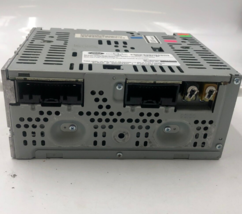 2009 Ford Escape AM FM CD Player Radio Receiver OEM N03B43051 - £43.43 GBP