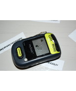 Medtronic MyStim Patient Programmer 37743 Neurostimulator main unit- goo... - $89.08 CAD