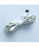 White USB cable for Razer Basilisk Viper Ultimate Naga Pro deathadder v2... - $17.64 CAD