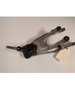 2005 INFINITI G35 MT MANUAL 6 SPEED TRANSMISSION SHIFTER BRACKET ASSEMBL... - $530.95 CAD