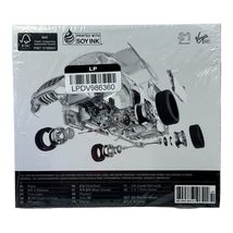 Item image 2