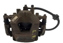 2012-2017 Chevrolet Sonic Front Left Driver Side Caliper Assembly LH OEM - $64.30
