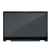 Lcd Touch Screen Digitizer Assembly For Acer Chromebook Spin 713 Cp713-2W-5874 - £147.70 GBP