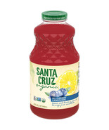 Og2 s.c. bluebry lmnade ( 12 x 32 oz   ) - $3,059.58 MXN
