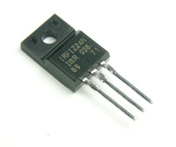 Item image 1 image 1