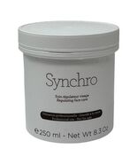 Gernetic Synchro Cream Regulating Face Care - 8.3 Oz  250 ml - $159.99
