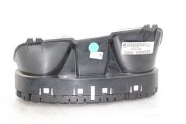 12-15 CHEVROLET CAMARO V6 Speedometer Gauge Cluster F245 image 8