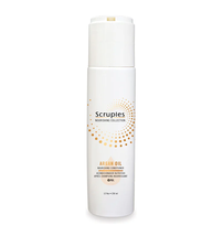 Scruples Argan Oil Nourishing Conditioner, 12 Oz