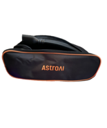 AstroAI Car Vacuum, Portable Vacuum Cleaner with 7500PA-12V High Power, ... - $17.70 CAD