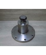 Man 36.43240-0000 Rear Axle Flange Assy Bus Truck Transit Coach - $4,778.24 MXN