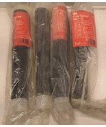 Lot Of 4 3M 8427-12 Cold Shrink Insulator - $89.00