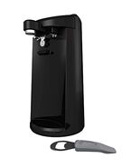 BLACK+DECKER EC500B-T, Extra Tall - $52.02 CAD