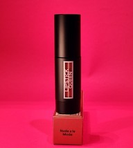 Lipstick Queen Lipdulgence Lip Mousse: Nude a la Mode, .23oz - $278.56 MXN