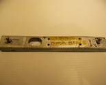 1952 DESOTO DASH BRACE OEM FIREDOME FIREFLITE SPORTSMAN - $35.98