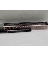 Mary Kay lip liner caramel 048451 - $12.58 CAD