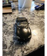 Maisto Dodge Viper RT/10 1:24 Scale diecast - €11,95 EUR