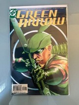 Green Arrow(vol. 2) #15 - DC Comics - Combine Shipping - £3.15 GBP