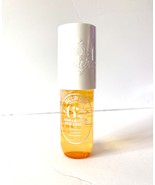 Sol de Janeiro Brazilian Crush Cheirosa 62 Fragrance Mist 3oz NWOB - £20.13 GBP