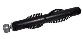 Eureka Canister Vacuum Power Nozzle Brushroll 53408, ER-2030 - $95.00