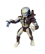 1993 Fox Kenner PREDATOR RENEGADE Action Figure Vintage Aliens AVP 5.5” - €6,95 EUR