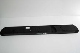 Samsung HW-Q950A 11.1.4-Channel Soundbar Only image 3