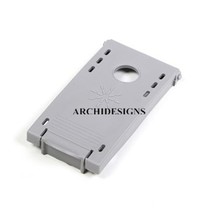 NEW Genuine/OEM Bosch LID, Part # 00166623 - $1,215.49 MXN
