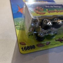 Item image 3