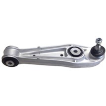 Control Arm For 99-05 Porsche 911 Front Left Right Side Lower Bushing Ball Joint - £115.36 GBP