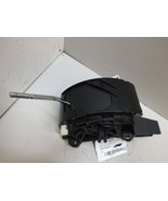11 12 13 14 2011 2012 TOYOTA SIENNA TRANSMISSION SHIFTER GEAR SELECTOR #... - £23.66 GBP
