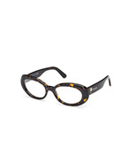EMILIO PUCCI  EP5262 Eyeglasses 052 53mm - €231,17 EUR