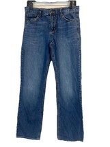 Women&#39;s Denim OLD NAVY Jeans Pant. 16 REGULAR. 100% Cotton. - $17.82