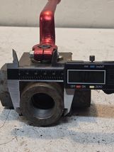 Item image 14