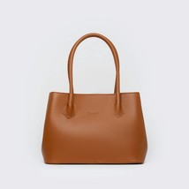 Mesch women&#39;s katie tote bag size One Size - $235.62