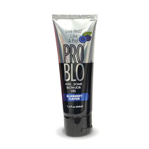 Problo Oral Pleasure Gel Blueberry - £9.62 GBP