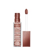 NYX PROFESSIONAL MAKEUP Ultimate Glow Shots, Liquid Eyeshadow, Long-Last... - $8.56