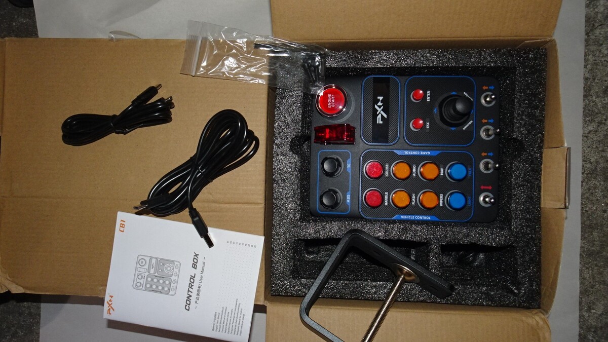 Full-size item image