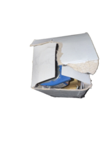Item image 6