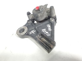 2006 Kawasaki Ninja 650R OEM Rear Brake Caliper  - $83.54