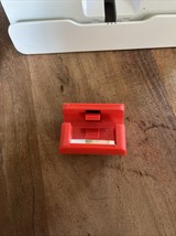 Item image 11