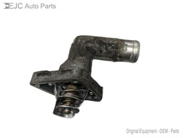 Thermostat Housing For 15-17 Nissan Quest  3.5 212009HP0A FWD - $19.75
