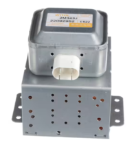 Midea 2M343J, 22092952 Magnetron - $91.16